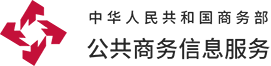 中华人民共和国365彩票怎么买平局_365彩票怎么买平局_华为怎么进BT365