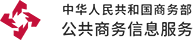 中华人民共和国365彩票怎么买平局_365彩票怎么买平局_华为怎么进BT365