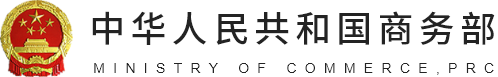 中华人民共和国365彩票怎么买平局_365彩票怎么买平局_华为怎么进BT365