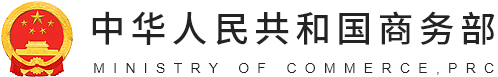 中华人民共和国365彩票怎么买平局_365彩票怎么买平局_华为怎么进BT365